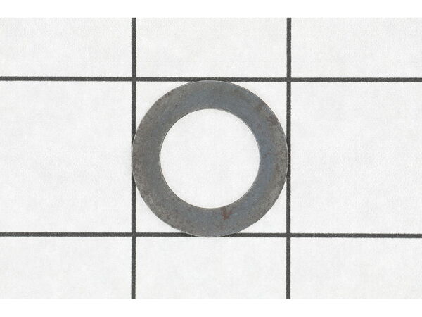 10144353-1-M-Makita-253771-0-Flat Washer 16