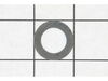 Flat Washer 16 – Part Number: 253771-0