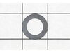 10144353-2-S-Makita-253771-0-Flat Washer 16