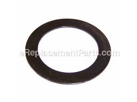 10144354-1-M-Makita-253772-8-Flat Washer 28