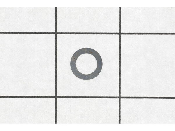 10144356-1-M-Makita-253777-8-Flat Washer 8