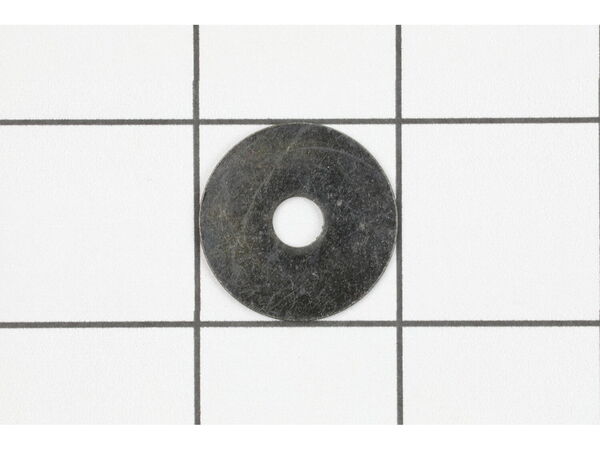 10144359-1-M-Makita-253783-3-Flat Washer 6