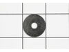 Flat Washer 6 – Part Number: 253783-3