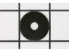 10144359-2-S-Makita-253783-3-Flat Washer 6