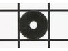 10144359-3-S-Makita-253783-3-Flat Washer 6