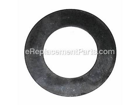 10144361-1-M-Makita-253787-5-Flat Washer 16