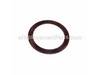 Flat Washer 26 – Part Number: 253792-2