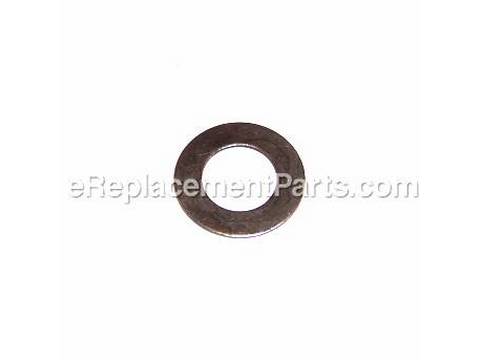 10144366-1-M-Makita-253797-2-Flat Washer 14