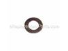 Flat Washer 14 – Part Number: 253797-2