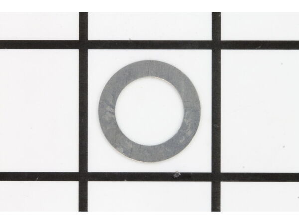 10144367-1-M-Makita-253798-0-Flat Washer 13