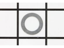 Flat Washer 13 – Part Number: 253798-0