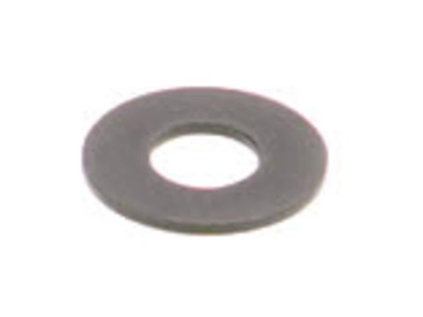 10144369-1-M-Makita-253804-1-Flat Washer