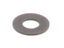 Flat Washer – Part Number: 253804-1