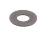 Flat Washer – Part Number: 253804-1