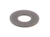 10144369-2-S-Makita-253804-1-Flat Washer