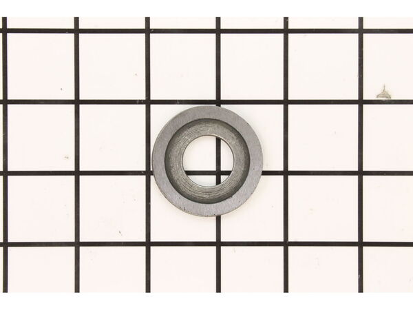 10144370-1-M-Makita-253805-9-Flat Washer 18