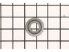 Flat Washer 18 – Part Number: 253805-9