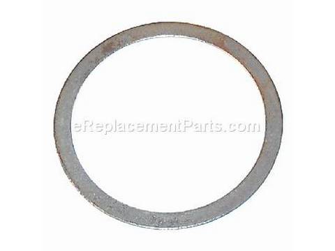10144371-1-M-Makita-253806-7-Flat Washer 36