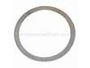 Flat Washer 36 – Part Number: 253806-7