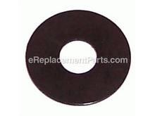 Flat Washer 5 – Part Number: 253807-5