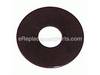 Flat Washer 5 – Part Number: 253807-5