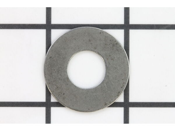 10144374-1-M-Makita-253810-6-Flat Washer 12