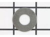 Flat Washer 12 – Part Number: 253810-6