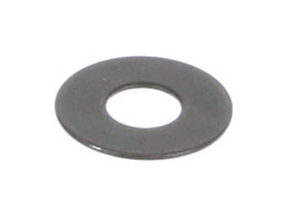 10144376-1-M-Makita-253813-0-Flat Washer 12