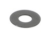 Flat Washer 12 – Part Number: 253813-0