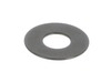 10144376-2-S-Makita-253813-0-Flat Washer 12