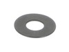 10144376-3-S-Makita-253813-0-Flat Washer 12
