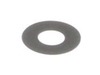 Flat Washer 7 – Part Number: 253823-7