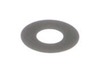 10144379-2-S-Makita-253823-7-Flat Washer 7