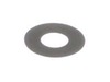 10144379-3-S-Makita-253823-7-Flat Washer 7