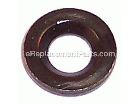 10144380-1-M-Makita-253825-3-Flat Washer 6