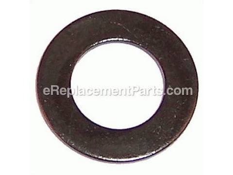 10144381-1-M-Makita-253828-7-Flat Washer 10