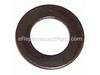 Flat Washer 10 – Part Number: 253828-7