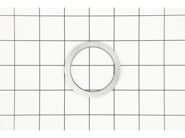 10144382-1-M-Makita-253832-6-Flat Washer 45