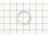 Flat Washer 45 – Part Number: 253832-6
