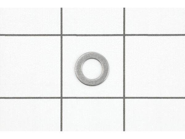 10144383-1-M-Makita-253835-0-Flat Washer 8