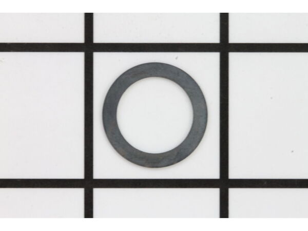10144384-1-M-Makita-253837-6-Flat Washer 14