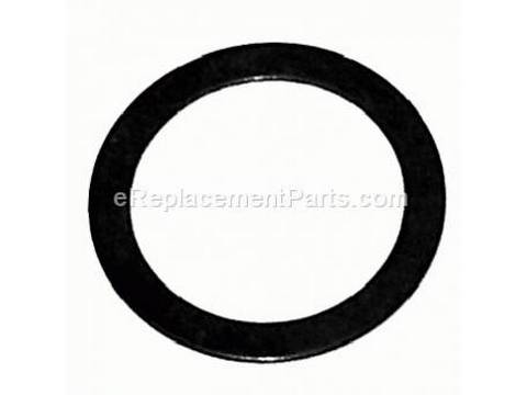10144385-1-M-Makita-253842-3-Flat Washer 14