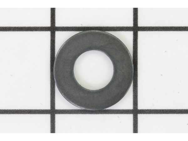 10144386-1-M-Makita-253843-1-Flat Washer 12