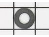 Flat Washer 12 – Part Number: 253843-1
