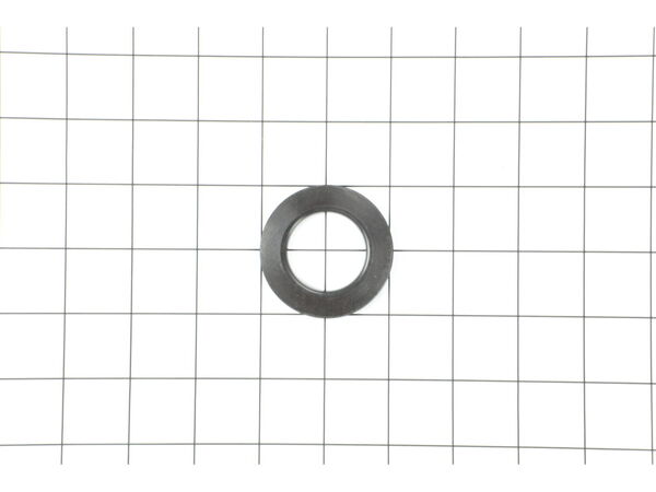 10144387-1-M-Makita-253845-7-Flat Washer 31
