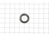 Flat Washer 31 – Part Number: 253845-7
