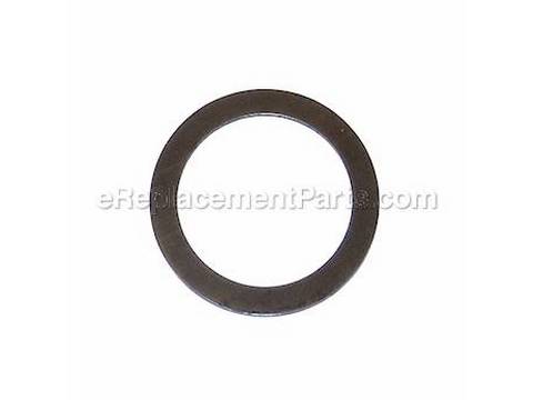 10144388-1-M-Makita-253847-3-Flat Washer 40