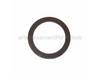 Flat Washer 40 – Part Number: 253847-3