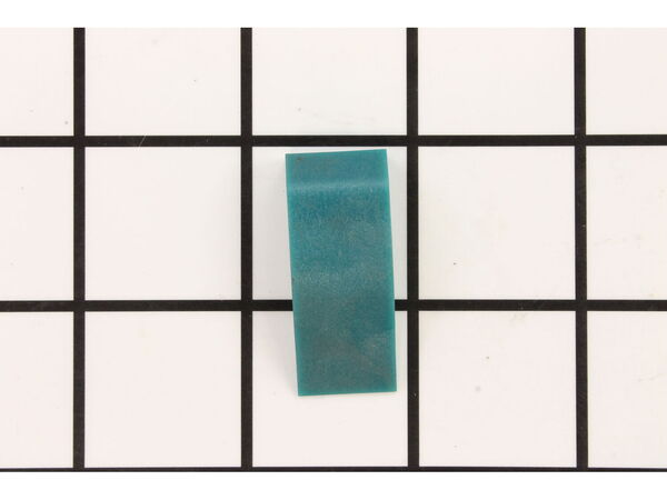 10144389-1-M-Makita-253851-2-Flat Washer 8
