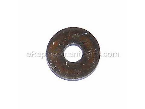 10144390-1-M-Makita-253852-0-Flat Washer 8